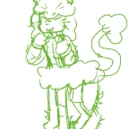 gooberrrrrrrrrr voice changer