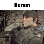 marcus 1 voice changer