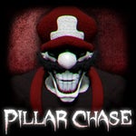 MX chase pillar chase 2 v2 - Sound