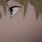 Kyoshi Hayata voice changer