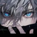 Soft Voice voice changer