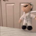 Grim PeePee voice changer