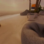 muffledboy voice changer