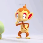 asdasdasdasd Voice Changer