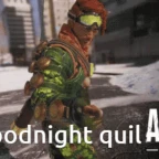 offbrand faide voice changer