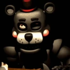 ScrapLefty voice changer