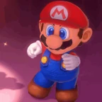 blue mx voice changer