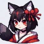 rumi (wip voice changer