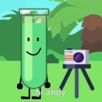 test 1234 v2 voice changer