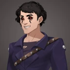 Celestial voice changer