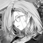 emommy voice voice changer