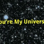 SPACE AND BEYOND voice changer