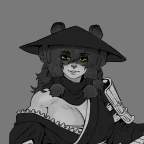 Konoka v2 voice changer