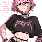 girl voice changer