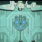 female forerunner voice changer