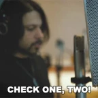 Best Clear Mic voice changer