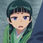 anime girl voice changer