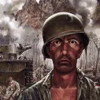 Talkie Walkie voice changer