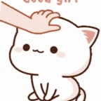 good egirl voice changer