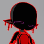 Rubette voice changer