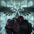 Space marine deep voice changer