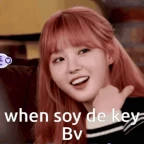 girl 1.2 voice changer