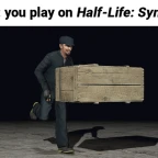 synaptic voice changer