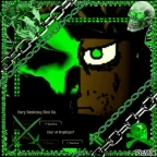 Custom Hacklord Shedletsky voice changer