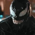VENOM voice changer