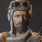 zombie cod voice changer