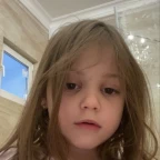 annoying child voice changer