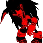 genesis x (canon) voice changer