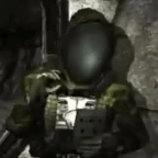 Stalker voice changer