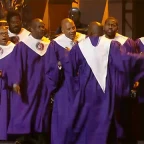 chorus voice changer