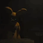 Yellow Rabbit  V1 voice changer