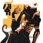 regect !! voice changer