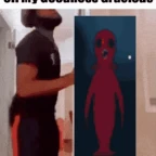 friend voice changer