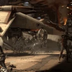 BN drone voice changer