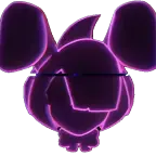 Bonfie voice changer