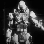 Reaper voice changer