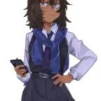 clear mic voice changer