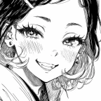 100 girl voice voice changer