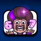 Ear destroyer voice changer