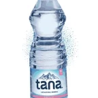 tana voice changer