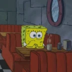 Solitude voice changer