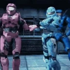 RVB Quality (REVERB) voice changer