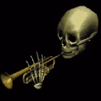 Trumpet 2 voice changer
