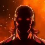 packgod voice changer