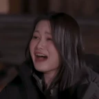 K-girl voice changer