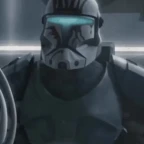 Sev (RC-1207) voice changer